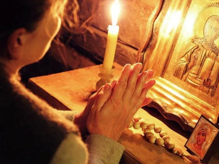 Опытная гадалка Анна в Воскресенске