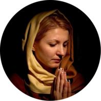 Гадалка Анна — Воскресенск